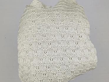 nylon sweter: Sweter damski, rozmiar 4XL — 6