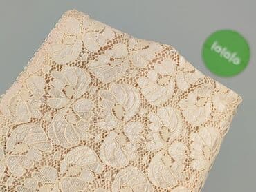 spodenki krótkie plus size: Szorty damskie, rozmiar XL — 6