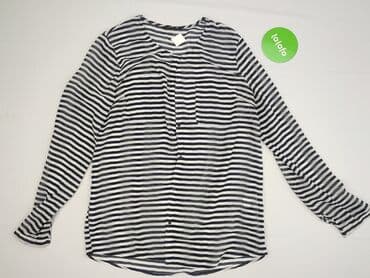 lindex kurtka damska: Lindex, Bluzka damska, rozmiar M — 2