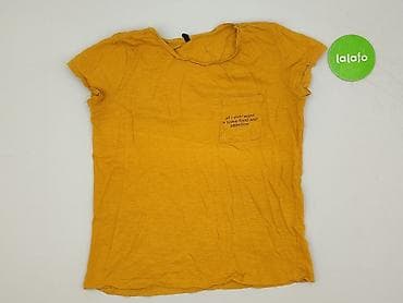 unleashed t shirty: Sinsay, Women`s T-shirt, size M at lalafo.pl — 2 unleashed t shirty: Sinsay, Women`s T-shirt, size M — 2