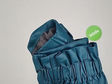 pull and bear shorts: River Island, Szorty damskie, rozmiar S — 6