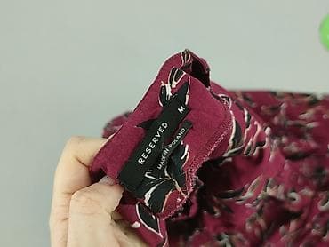 Reserved, Women`s dress, size M — 4