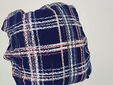 magmac kurtki: Bluzka damska, rozmiar 2XL — 5