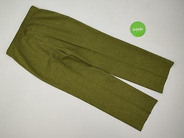 garnitur kotex: Elegancki komplet, rozmiar M — 7