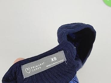 savida sweter: Primark, Sweter damski, rozmiar XS — 4