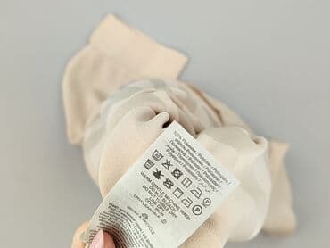 umbra sukienki: Selected Femme, Sukienka damska, rozmiar M — 4