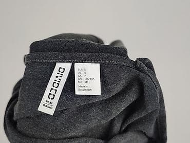 sukienki divers: H&M Divided, Sukienka damska, rozmiar S — 4