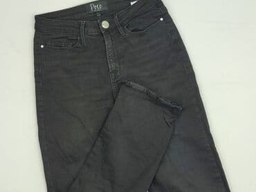Jeans for women, S at lalafo.pl Jeans for women, S