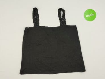 Women: Women`s top, S — 3