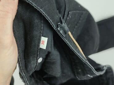 abercrombie and fitch jeans: S.Oliver, Jeansy damskie, M — 5