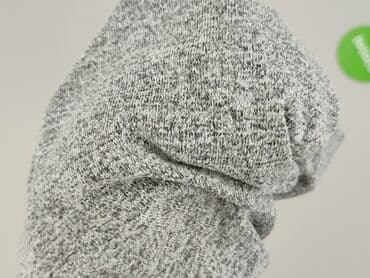 elegancki sweter do sukienki: House, Sukienka damska, rozmiar M — 5