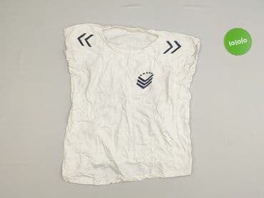 koszulka wojan team allegro: T-shirt damski, rozmiar S — 2
