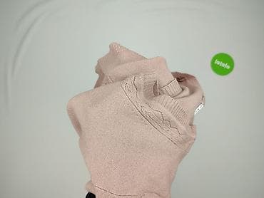 nylon sweter: Miaoni, Kardigan damski, rozmiar 2XL — 6