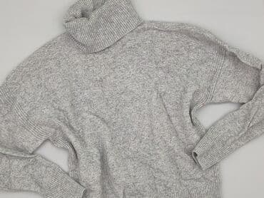 rebel sweter: Reiss, Women`s golf, size M — 1