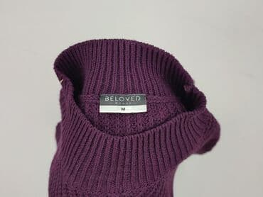 terranova golf: Beloved, Светр жіночий, розмір M — 4