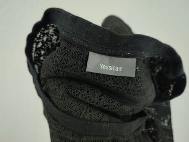 Kobiety: Yessica, Sweter damski, 4XL — 4