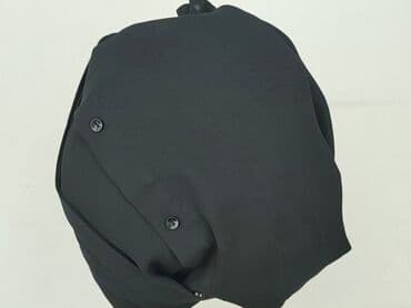 marynarka damska do sukienki: Drôle de Copine, Koszula damska, S — 5