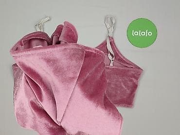 selfieroom spódnice: Elegancki komplet, rozmiar XL — 9