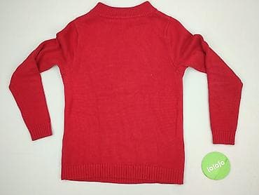 bluzka montego: Sweter damski, rozmiar S — 3