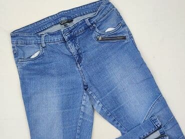 Esmara, Jeans for women, size XL (EU 42)