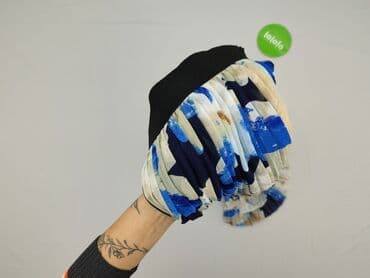 spódnice plisowane midi: Spódnica damska, rozmiar S — 6