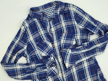 koszula flanelowa carhartt: Koszula damska, rozmiar S — 1