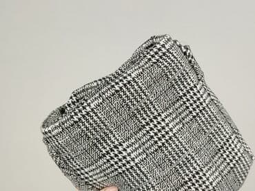 złota sukienki plus size: Beloved, Women`s dress, XL — 7