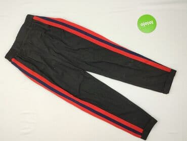 Bershka, Sweatpants for women, XS at lalafo.pl — 2 Bershka, Sweatpants for women, XS — 2