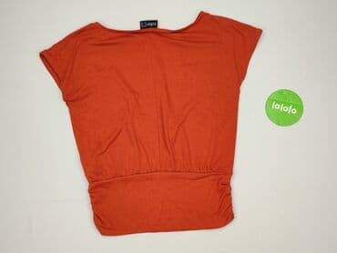 swiat koszulek pilkarskich: Janina, Bluzka damska, rozmiar S — 3