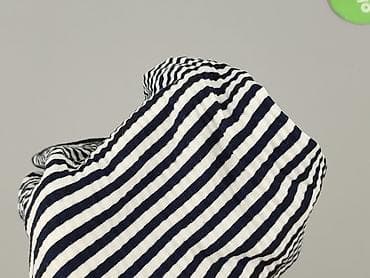 klapka do pieca: Pieces, T-shirt damski, rozmiar S — 6