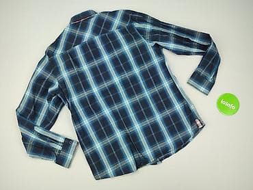 sinsay plus size: Cedar Wood State, Koszulа dla mężczyzn, rozmiar M — 3