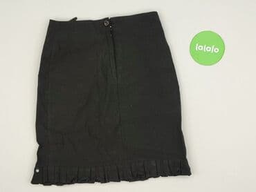 sprzedaż używanych majtek damskich: Spódnica damska, rozmiar S — 3