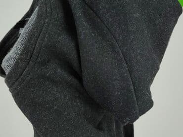 c a yessica t shirt: Esmara, T-shirt damski, rozmiar S — 6