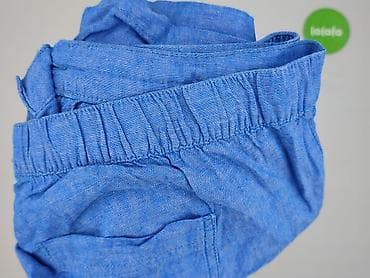ciuchy w workach: Carry, Szorty damskie, rozmiar 2XL — 6