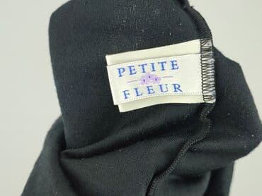 sprzedaż używanych majtek damskich: Fleur, Bluzka damska, M — 4