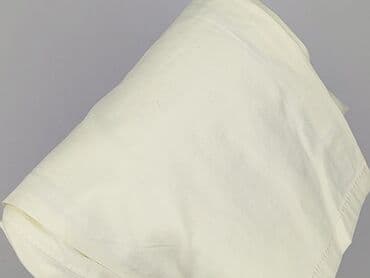 pepco klapki hello kitty: Bonita, Spodnie 3/4 damskie, rozmiar XL — 6