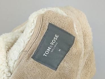 Women`s tunic, size M — 4