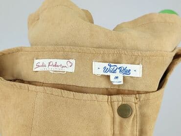 spódniczka mini allegro: Spódnica damska, rozmiar M — 4