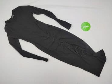 sukienki eleganckie allegro: Wassyl, Sukienka damska, M — 2