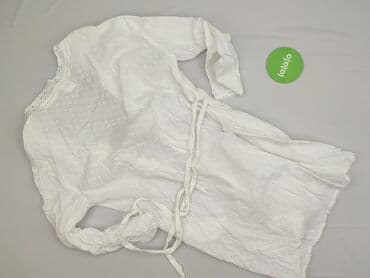 mc2 saint barth t shirty: Women`s cape, M — 3