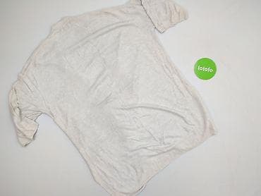 sandaly born 2 be: Reserved, Kardigan damski, rozmiar M — 3