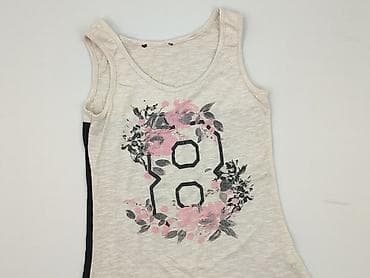 Atmosphere, Top damski, rozmiar M w lalafo.pl Atmosphere, Top damski, rozmiar M