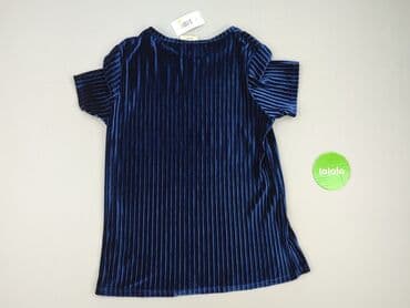 paparazzi ubrania: Papaya, Bluzka damska, rozmiar XL — 3