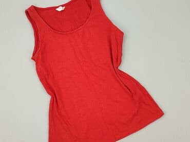 T-shirt damski, rozmiar L