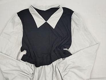 bluza wk: Bluzka damska, rozmiar 3XL — 1
