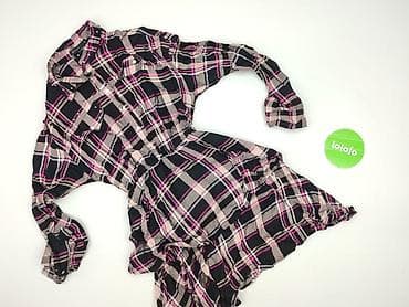 Sukienki: Mohito, Sukienka damska, rozmiar XS — 2