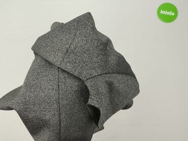 sinsay sukienka czarna obcisła: Sinsay, Sukienka damska, rozmiar M — 6