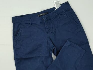 ONLY, Jeansy damskie, rozmiar XS w lalafo.pl ONLY, Jeansy damskie, rozmiar XS