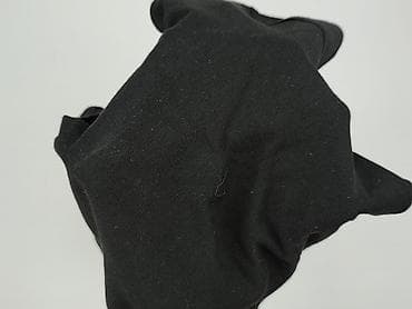 bodies primark: Primark, Body damskie, rozmiar S — 6