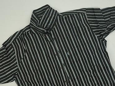 Koszulа dla mężczyzn, rozmiar L